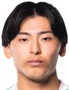 Sota Kitahara