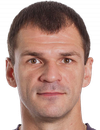 Bogdan Kogut