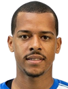 Thierno Barry