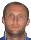 Vitaliy Prokopchenko