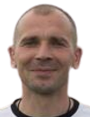 Oleksandr Savanchuk