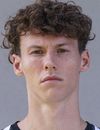 Florian Gerstl