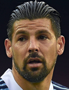 Nolito