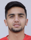 Arda Keser
