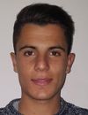 Mücahit Öztürk