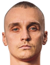 Adam Scudla