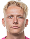 Emil Jørgensen
