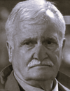 Tamer Güney