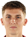 Cătălin Vulturar