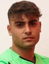 Gino Gabriele