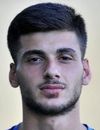 Selim Can İnci