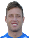 Luciano Becchio