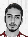 Cihan Canpolat