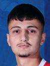 Serkan Sıkılmaz