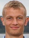 Tobias Ryborg
