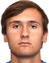 Evgeniy Prokopenko