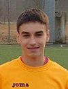 Matteo Paradisi
