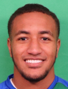 Ayman Moussafi