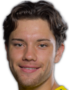 Tobias Liebhaber