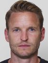 Christoph Witamwas