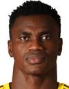 Richmond Tetteh Ankrah