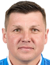 Aleksandr Fomichev