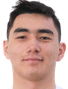 Rakhat Maratov