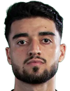 Rauf Rüstamli