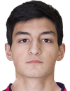 Raul Ibragimov