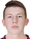 Petr Kuznetsov
