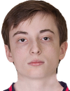 Nikita Nastas