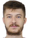 Mikhail Sukhoruchenko
