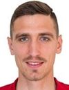 Stefan Scepovic