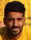 Amir Savari