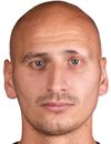 Jonjo Shelvey