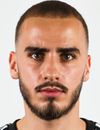 Corentin Bund