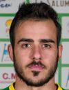 Filippo Righini