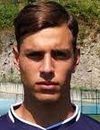 Lorenzo Spagnulo