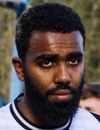 Mohamud Ali
