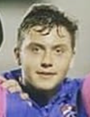 Timurcan Dilber