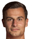 Marko Kleinen