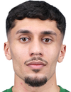 Dilhan Demir
