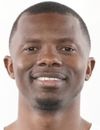 Donald Benamna