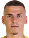 Andrej Stojcevski