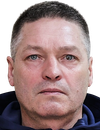 Vitalie Culibaba