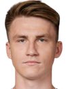 Egor Smelov