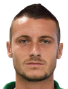 Dimitar Yurukov