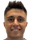 Juan Durán