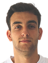 Alex Cañizares