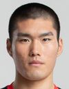 Hae-seong An